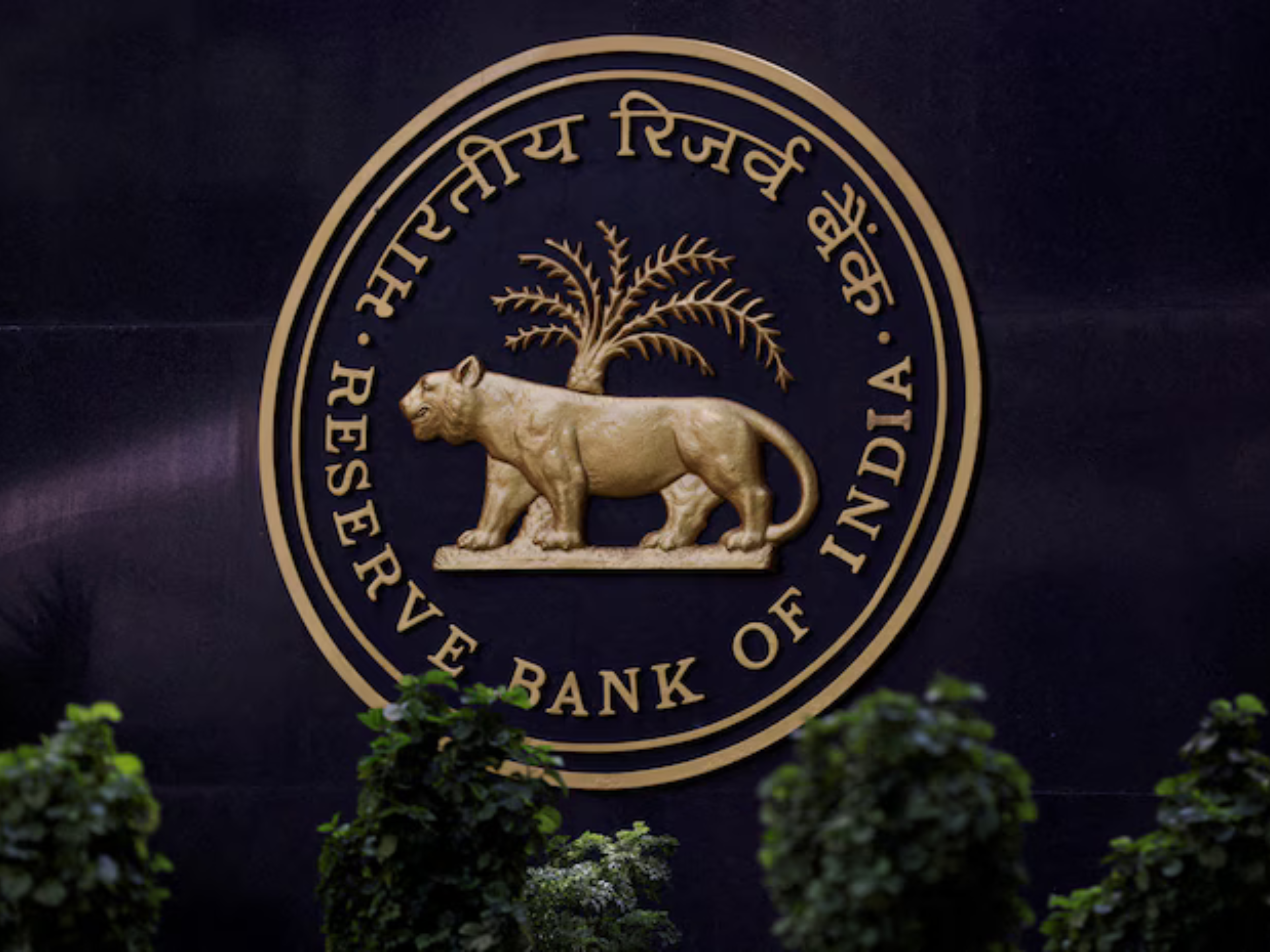 RBI Fined Top NBFCs – Are You Next?